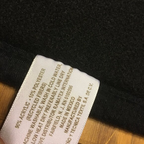 earth ragz bear Pillow Cover Rustic Cabin Lodge Forest Native American Pattern - Picture 15 of 16